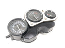 Suzuki GSX-R 1100 W GU75 C [1994] - Speedometer cockpit tachometer fittings-1