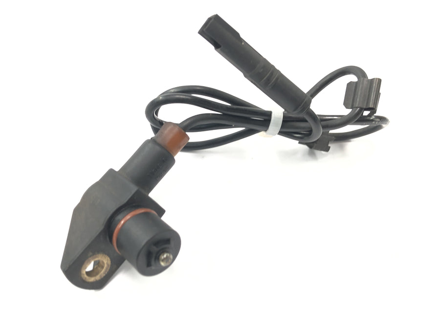 BMW K 1200 S K12S [2004] - Crankshaft position sensor