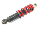 Aprilia RS 125 TW [2017] - Monoshock-ophanging achterschokdemper-1