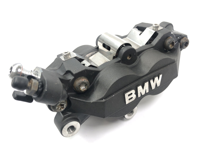 BMW R 1200 CL K30 [2003] - Brake remklauwremtang aan de voorkant links