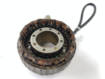 Honda CBX 650 E RC13 [1983] - Stator -alternator