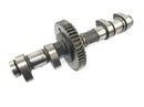 Triumph Bonneville T100 986MF [2012] - Camshaft intake camshaft control shaft-5