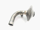 BMW R 1100 GS 259 [1995] - Oil strainer-3