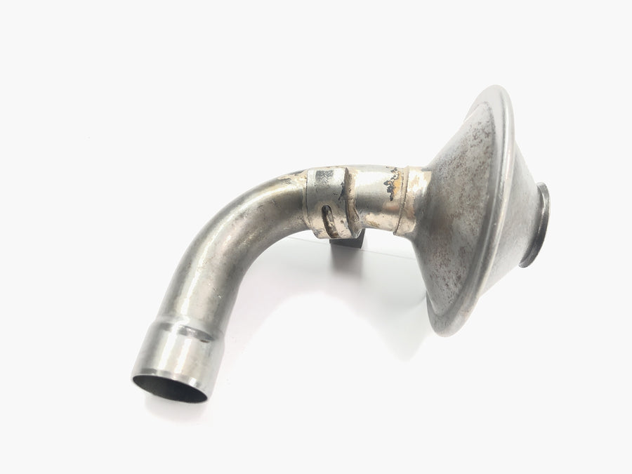 BMW R 1100 GS 259 [1995] - Oil strainer