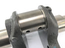Aprilia SL 1000 Falco PA [2000] - Kurbelwelle Crankshaft-5