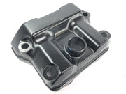 Default Title Kawasaki Ninja 125 BX125B [2024] - Ventildeckel Abdeckung Motordeckel
