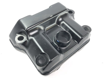 Kawasaki Ninja 125 BX125B [2024] - Ventildeckel Abdeckung Motordeckel