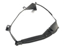 BMW K 1200 S K12S [2004] - Front radiator cover-1