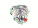 Honda CBR 900 RR SC33 [1996] - Motor Lid Limmid deksel deksel ontsteking-5