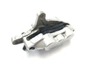 Kawasaki VN 1500 Mean Streak VN50T [2005] - Brake caliper Tokico front left-4