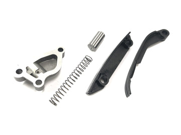 BMW R 1200 CL K30 [2003] - Ketenspanner Primaire keten Spanner Demper Guide Holder - 0