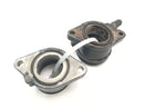 YAMAHA XT 600 Z Ténéré 55W [1986] - Intake Sucion Set Set -paar-4