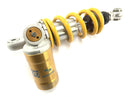 Aprilia RSV4 1000 [2010] - Federbein Stoßdämpfer SACHS-5