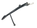 Triumph Bonneville T100 986MF [2012] - Zijstandaard zijsteun met veer-1
