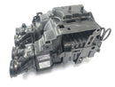 Honda CBX 750 RC17 [1984] - Air Filter Box Airbox Luchtfiltersysteem-4