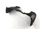 Moto Guzzi 1200 Sport [2007] - Radiator Cover Radiator Cover-5
