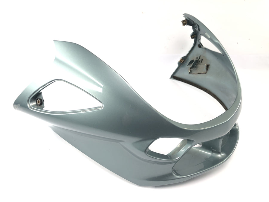 BMW K 1200 GT K12 [2003] - Front fairing