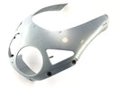 Cagiva Mito 125 8P [1991] - Front fairing-1