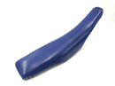Yamaha YZ 426 F [2000] - Seat motorcycle seat-3