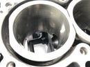 Triumph Street Triple R 675 D67LD [2010] - Motorhuis met lopende stopcontacten en zuigers-5
