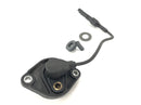 BMW R 1200 R [2007] - Nokkenassensor-1