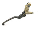 Moto Guzzi V11 Sport [1999] - Clutch pump Brembo clutch lever-5