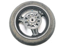 Triumph Daytona 900 T300D [1996] - Achterwiel velgwiel 5,50 x17"-2