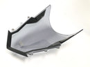 Aprilia RST 1000 Futura [2002] - Windschild cladding disc front cladding-4