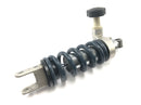BMW R 1100 S R2S [2000] - Rear shock absorber strut with manual adjustment-1