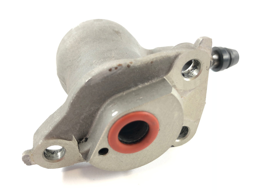 Ducati 1098 S H7 [2009] - Kupplungsnehmer Kupplungszylinder