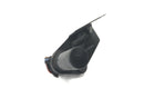Triumph Speed Triple T509 [1998] - Raddrehzahlsensor ABS-Sensor-2
