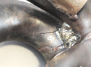 Moto Guzzi Norge 1200 [2006] - manifold exhaust manifold-4