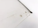 Honda Goldwing GL 1100 SC02 [1980] - windshield windshield-2