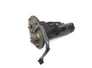 Honda CBR 1000 RR SC57 [2006] - Benzinepomp brandstofpomp brandstoftoevoereenheid-1
