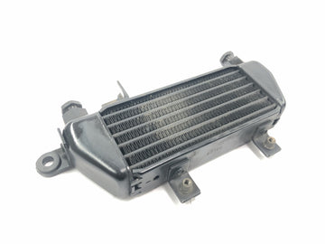 Triumph Tiger 955i 709EN [2003] - Oliekoelerradiator