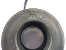 YAMAHA XS 1100 2H9 [1978] - Spool Dynamo-2