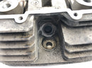 Moto Guzzi California II VT [1985] - Cylinder head on the left-4
