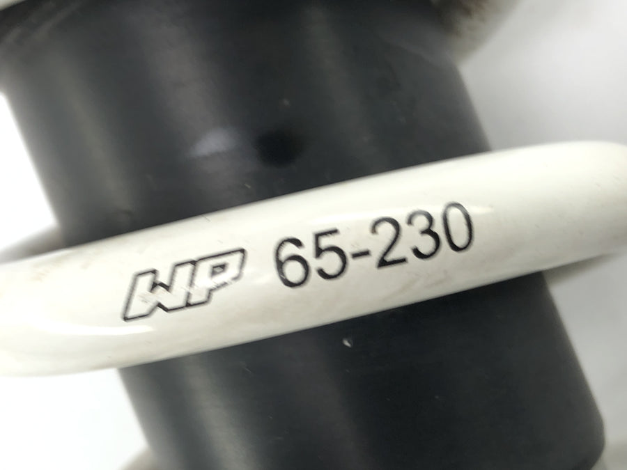 KTM 690 SM Prestige [2007] - Spring shock absorber damper rear suspension shock