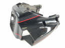 Kawasaki GPZ 1000 RX [1987] - Rear fairing-1