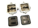 Kawasaki Z 1000 ZRT00A [2006] - Klepdekselmotorventilatiepaar-4