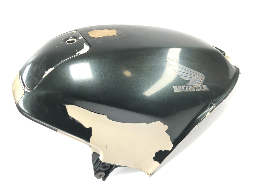 Honda ST 1100 SC26 Pan European [1990] - Tankverkleidung Tankabdeckung Verkleidung Top Shelter