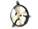 Honda GL 1000 Goldwing GL1 [1977] - Cooler Fan Fan-1