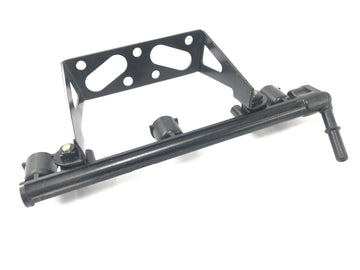 Triumph Sprint ST 1050 [2005] - Injector Bracket Injectoren - 0