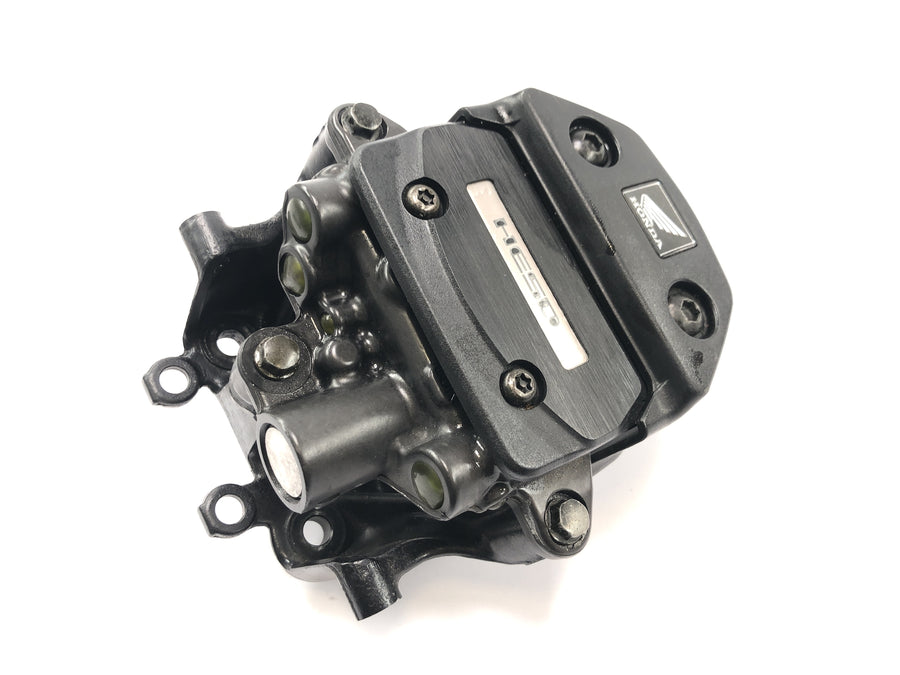 Honda CBR 1000 RR SC57 [2006] - Lenkungsdämpfer HESD Lenkungsstabilisator Steering