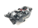 BMW R 1200 GS R12 K25 [2004] - Remklauw remklauw links rechts Brembo-1