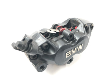 BMW R 1200 GS R12 K25 [2004] - Remklauw remklauw links rechts Brembo