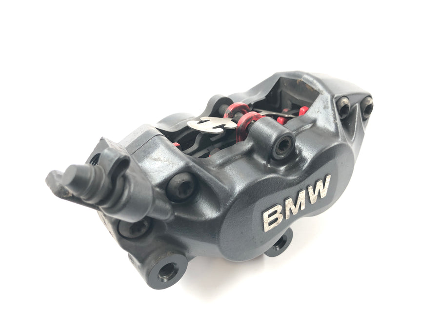 BMW R 1200 GS R12 K25 [2004] - Remklauw remklauw links rechts Brembo
