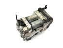 BMW R 1200 GS R12 K25 [2004] - ABS control unit modulator hydraulic block-5