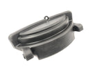 BMW R 1200 GS Adventure R12 [2012] - light machinery cover Motor lid-2