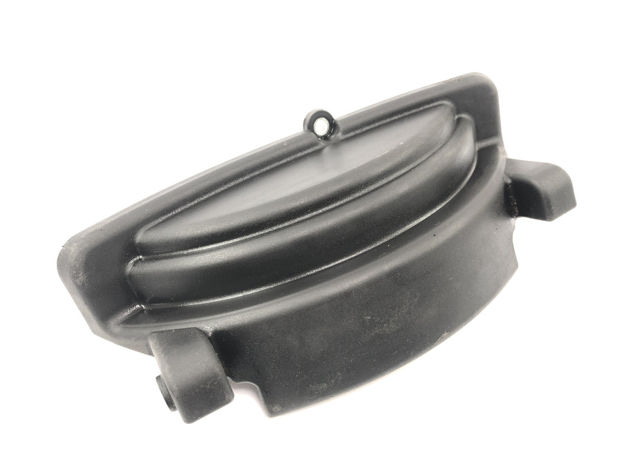 BMW R 1200 GS Adventure R12 [2012] - light machinery cover Motor lid